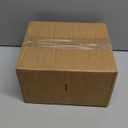 3 Pcs Table Decorations, 10 Inch Light Up Snowman Outdoor Indoor Holiday Present, Battery Operated Xmas Gifts Snowman Decorations, Snowman for Tree Room Home Decor (Nose Needs DIY)