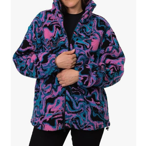 Silver Jeans Co. Womens Slf239290
  XS