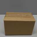 Walnut Wood Glossy Metal Holder Separate Tissue Dispensers Fit for Kitchen and Restaurant B