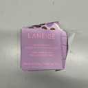 LANEIGE Lip Sleeping Mask: Nourish, Hydrate, Vitamin C, Murumuru & Shea Butter, Antioxidants, Flaky, Dry Lips