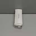 3 Pack Replacement Nasal Cushion for ResMed AirFit N20, Compatible with Original Frame, Reliable Seal and Durable Replacement Supplies, Small