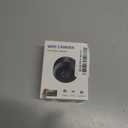 M5 Cameras WiFi Baby Large Size