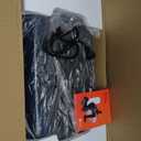 Lifepro HexaPlate Lite Vibration Plate Exercise Machine with Magnetic Acupoints - Full Body Vibration Platform for Beginners and Recovery - Lymphatic Drainage Massager for Muscle Toning and Fitness (Blue)