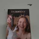 Electric Milk Frother Handheld: Rechargeable 3 in 1 - LED Digital Display with 3 Speeds Portable Stainless Steel Drink Foam Mixer - Charcoal Black