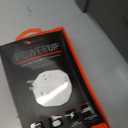 Helix PowerUp Three Sided Wall Adapter 