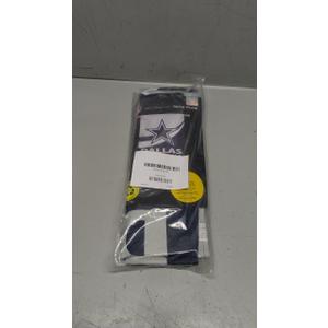 Team Sports America NFL Dallas Cowboys House Flag, 28 x 44, Double Sided Gard