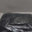 10 Pack Hair Cape, 55''x 47'' Capes for Hairstylist Adjustable Salon Capes Professional Hair Cutting Cape Waterproof Barber Salons Apron for Women, Men Professional and Home Use