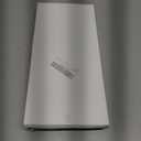 2 x 6PCS Monstera Plant Stem Support , Monstera Stabilizer Grapple Holder Unique Design for Turtle Shell Bamboo Clamp Set, Ideal Plant Support Stakes for Thriving Growth Indoor Climbing Plant (Gold)