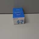 2 x [Military-Grade] Magnetic Phone Holder for Car [Upgraded Strongest Magnet Power] Car Magnet Phone Mount, Air Vent Hands-Free Mag-Safe Cell Phone Holder Fit for iPhone 16 15 14 13 Pro Plus Max (Black)