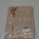 Womens Western Oversized Rodeo Shirt Country Music Tops Western Embroidery Graphic Tee Cowgirl Shirts Size Small