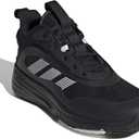 adidas Mens Own The Game 3.0 Basketball Shoe, US 9