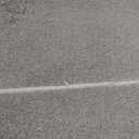 Yimobra Bathroom Runner 55"x24", Non Slip Memory Foam Bath Mat, Super Soft Water Absorbent Hallway Carpet, Machine Washable Rug for Vanity Tub Shower, Gray  