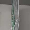 Retro Metal Tin Sign - 12 x 16 Inches D&D Knowledge Poster - Mind Flayers DND Game Room Decor - Dad Gifts - Funny Wall Decor - Nostalgic Arts Decor - Waterproof Plate Decoration