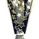 Express Medals Various Styles of Award Trophy Cups Trophies Prize Gift Champion Winner 1st Place