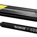 Monroe ML5164 MAXLIFT Gas Spring (Boot)