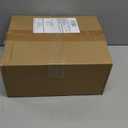 Car Radio Stereo for Dodge RAM 1500 2500 3500 2013-2018, Android 13/IPS Touch Screen/Wireless Carplay/Android Auto/Bluetooth/GPS Navigation/WiFi/5G/HD Back-up Camera/SWC/FM (2+64)