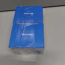 2 x [Military-Grade] Magnetic Phone Holder for Car [Upgraded Strongest Magnet Power] Car Magnet Phone Mount, Air Vent Hands-Free Mag-Safe Cell Phone Holder Fit for iPhone 16 15 14 13 Pro Plus Max (Black)