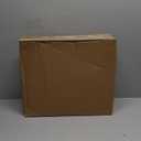 6 Pack Bed Sheets Organizers And Storage (King Size),Foldable Sheet Organizer With Handle For Linen Closet,Bedding Organizer Storage For Sheets, Duvet Cover (Beige, XCDSN-002