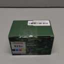 923e Ink Cartridge Combo Pack for HP 923XL 923 XL Compatible for HP923XL Black Color HP923 for Printer OfficeJet Pro 8130e 8135e 8122e 8138e 8139e 8125e 8120 8124e 8130 8132e 8134e Cyan Magenta Yellow