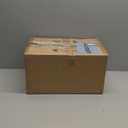 NUPTIO 2 Pcs Versatile Metal Flower Arrangement & 2 Pcs Artificial Flower Set for Wedding Party Dinner Centerpiece Event Restaurant Hotel Decoration