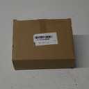 Refrigerator Power Supply Circuit Board, Black Power Module OEM 3851331011