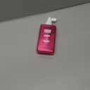 Marc Anthony Anti-Frizz Shield Ultimate Blowout Spray, Grow Long - Smooth, Shiny Hair in High Humidity - Heat Protectant - 6.7 oz | Grow Long, Smooth, Shiny Hair, in High Humidity