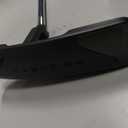 Cleveland Golf HB Soft 2 Putter (Model 1), 34"