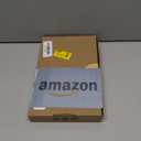 PHOEPET No Pull Dog Harness Medium Reflective Front Clip Vest with Handle,Adjustable 2 Metal Rings 3 Buckles,[Easy to Put on & Take Off](M, Orange)