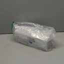 2026 New Hydrogen Water Bottle, Hydrogen Water Generator with Advanced SPE PEM Technology, Portable Rechargeable aquahealth Hydrogen Water for Office, Daily Drinking and Gifts