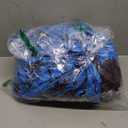 Inflatable Dinosaur Costume Adult Trex Costume Adult Blow up T-Rex Costume Halloween Costumes for Women