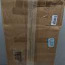 Obee Odee 4 in 1 Baby Bassinet, Pack and Play, Bedside Crib Sleeper, Diaper Changer - Comes with Mattress, Mosquito Net，Bottom Storage and Toy Bar for Newborn to Toddles
