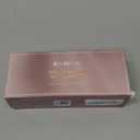 BS-MALL Makeup Brush Set 18 Pcs Premium Synthetic Foundation Powder Concealers Eye shadows Blush Makeup Brushes with black case