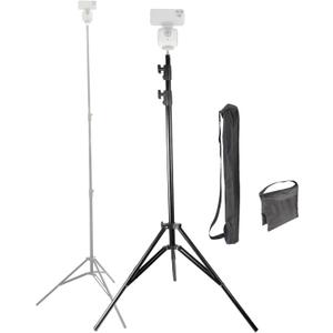 Xik 10ft Video Tripod for XbotGo Chameleon & Falcon