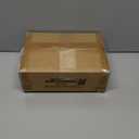 maXpeedingrods 10 PCS Axle Spindle Threading Chaser Set, Thread Rethreading Restorer Tool with 8 Dies, 1-1/16" Extension Bar, M20 M22 M24 & 13/16" 3/4" UNF Nuts Axle Thread Repair Kit