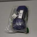 Red Heart CNCE300.387 C&C Super Saver 4 Ply Soft Navy, 7 oz