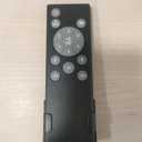 Remote Control for TALOYA S3 42inch