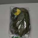 Morph Pilot Costume Women, Flight Suit Women, Military Costume Womens, Womens Army Halloween Costumes (Large)