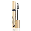 Este Lauder Sumptuous Extreme Lash Multiplying Volume and Length Mascara | 01 Extreme Black