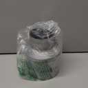 UCT Reducter 8 to 6 Air Ducting Reducer Increaser Air Duct Adapter or Round Metal Pipe Reducer