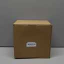 Accessories for Instant Pot, 73 PCS Accessories for Pressure Cooker for 5/6/8 Qt Electric Pressure Cooker -2 Steamer Baskets, Steamer Rack, Non-stick Springform Pan, Egg Rack