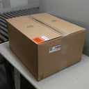 WONGS BEDDING Bohemain Comforter Set King, Microfiber Reversible Boho Alternative Comforter Set - 3 Pieces (1 Solid Comforter Set + 2 Pillow Shams), Bedding Inner Filling Duvet Set for All Season