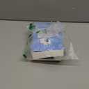 NORPERWIS Reading Glasses 5 Pairs Quality Readers Spring Hinge Glasses for Reading for Men and Women (3 Black 2 Tortoise, 1.25)