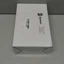 Beeveer 24 Pcs Paper Folding Hand Fans Bulk, 8.3 Inch Handheld Bamboo Multicolored Paper Fans with 3.3 Inch Premade Twist Tie Bows for Summer Party Favors Wedding Gift DIY Decoration