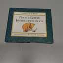 Pooh's Little Instruction Book