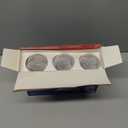 Playtex Baby VentAire Bottle, Helps Prevent Colic and Reflux, 6 Ounce Bottles, 3 Count