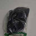 Women's Frock, Size S