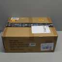 YUNIQUE 39.4'' Cat Tree with Cat Condo and Big Hammock, Beige