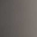 Glamnetic Press On Nails - Polar Day | Short Almond Fake Nails with Ombr Lilac Tips and Glossy Velvet Finish, Salon Quality | 15 Sizes - 30 Nail Kit with Glue