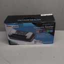 Commercial Vacuum Sealer Machine 95KPA