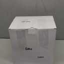 Liliful 11.5 ft Giant Christmas Inflatable Outdoor Decorations Gift Boxes Blow Yard Decorations with LED Light Large Inflatable for Holiday Party Lawn Garden Winter Decorations